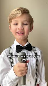 Tired of looking outside at 5pm and thinking it must be midnight because  WHY IS IT THIS DARK?! #winterblues #thatsamore #winterishere #foryoupage  #fypage