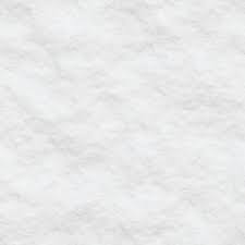High Quality Collection Of Free Snow And Ice Textures Snow Texture Ice Texture Photoshop Textures