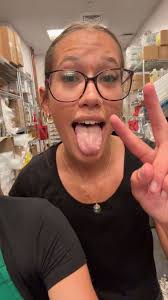 I Told My Mom I Was with You Can You Send A Picture