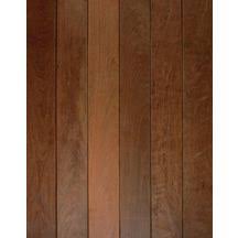 Maybe you would like to learn more about one of these? Cibm Centre Import Bois Lame De Terrasse Ipe Face Lisse L 5 20 M 21x145 M Point P