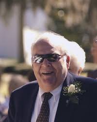 Clemon "Griff" Herschel Griffis Obituary