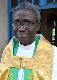 The Lord gave His life to save us, we thank and praise you.🥳🥳🥳🥳🥳