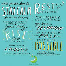Pin By Monika Figueroa On Cool Stuff Natural Child Birth Birth Quotes Birth Affirmations