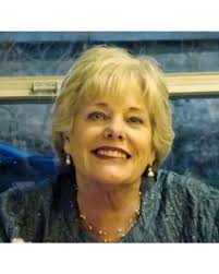 Obituary information for Jackie Domecq
