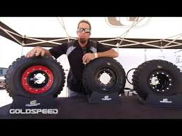 best atv tires and wheels youtube