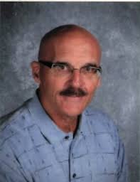 Charles S. Darte Obituary (2022)