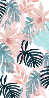 Pinterest Nicolemaxey Nicolemaxey Pinterest Planodefundo Springdesktopwallpaper Pintere Wallpaper Iphone Summer New Wallpaper Iphone Spring Wallpaper