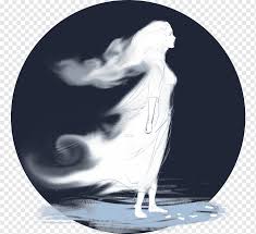 Dibujo Tristeza Llorando Youtube Monocromo Fondo De Pantalla De La Computadora Tristeza Png Pngwing Best hd wallpapers of anime, desktop backgrounds for pc & mac, laptop, tablet, mobile phone. dibujo tristeza llorando youtube