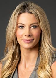 Amber Meek's Instagram, Twitter & Facebook