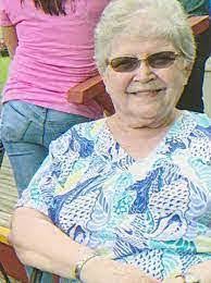 Lavonne Tripp's Instagram, Twitter & Facebook