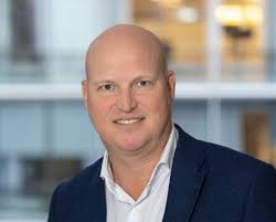 Seksjonsstyret Juristforbundet