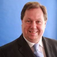 Becky Craddock Email & Phone Number