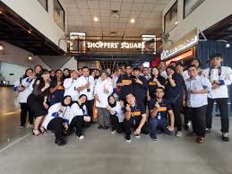To connect with unitar international university's employee register on signalhire. Unitar International University Visit Kitchen Equipment Online Store