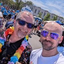 News — Ricky Rivard