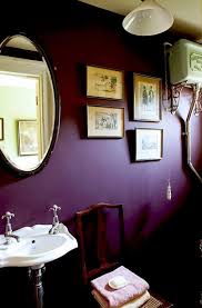 I think my version is better than the official clip. Pin On Bathroom Decor Simple