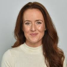 Protect your real estate deal with Insured Titles. Visit insuredtitles.com 