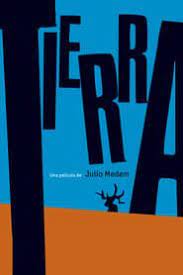 Netflix Ver Tierra 1996 Pelicula Completa En Espanol Online Peliculas Completas Peliculas Tierra