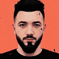 Rebirth is so played out 🙄 they need to give us a new resurgence map !!!!!