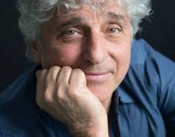 Al “Top Art Exhibition” le poesie di : Sara Favaro', Maria Rosa Chiarello e  Gino Pantaleone