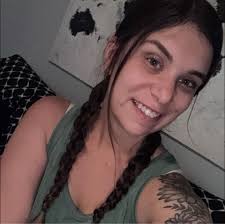 Any plant sales going