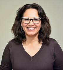 Jessie Garcia Returning to WTMJ 4: Report