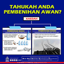 The company is under the state government's concession under the. Samb Official Sambofficial1 Twitter
