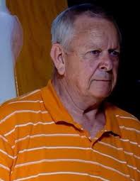 Morgan & Nay Funeral Center