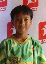 KSM Panongan U10