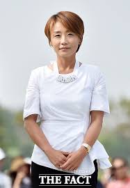 We did not find results for: Tfí¬í†  ìŠˆí¼ ë•…ì½© ê¹€ë¯¸í˜„ ë°˜ê°€ìš´ ë¯¸ì†Œ Zum ë‰´ìŠ¤