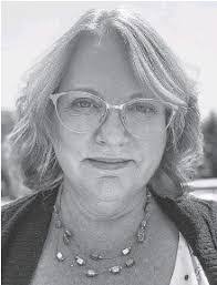 Eva Coffey's Instagram, Twitter & Facebook