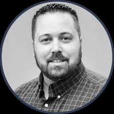 BEST of Hermiston Life Insurance