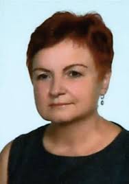 25 lat Powiatu Drawskiego 1999–2024