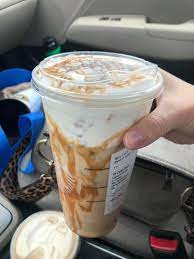 Cold Brew Starbucks Drinks Recipes Starbucks Recipes Coffee Drink Recipes