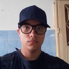 Bomberos Santa Maria