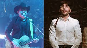 Cantantes con más multas por 'narcocorridos': Natanael Cano a Julión- Grupo  Milenio