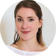 Professional Meeting and Workshop Facilitation from ProMeet