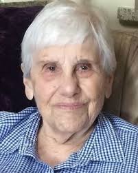 Edna Perrin's Instagram, Facebook & TikTok