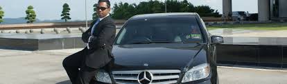 Public mutual online is an online facility that provides online transactions. Public Mutual Online Rsg Stars