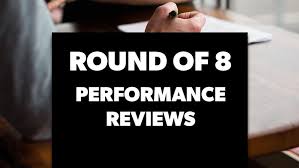 Meet the nascar cup series drivers who will compete in the 2020 playoffs. Nascar Playoffs Round Of 8 Performance Reviews Nascar Com
