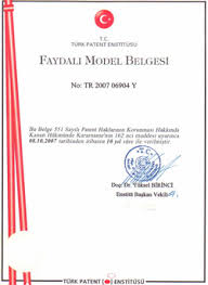 Deneyim Patent Blog Deneyim Patent Blog