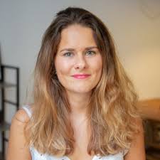 daoust #extrashop #family #partenariat #solidarité