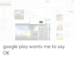Google Play Search Apps Categories Home Top Charts New