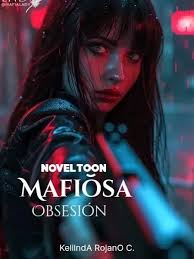 novel Equilibrio De Poder Sasha. No Nací Para Obedecer. versión completa