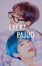 ♡Taegi♡