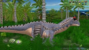 During gameplay, enter the following codes for the desired effect: Mesozoic Revolution Mod For Jurassic Park Operation Genesis Mod Db
