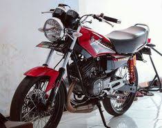 Spesifikasi masih sama, hanya saja terdapat pengembangan pada sistem kontrol emisi yaitu. 15 Photo Ideas Automotive Artwork Art Cars Jdm Wallpaper