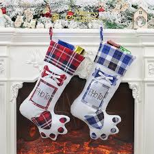 You'll find everyone's favorite holiday treats right here at oriental christmas lollipops are great for stuffing stockings or they look great on the tree christmas morning! China Wholesale Custom Christmas Socks Cute Xmas Gift Sock Christmas Stocking China Christmas Stocking And Christmas Decoration Price