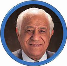 NICKOLAS EDWARDS Lifetime Achievement Award CHRIS HILLMAN Periclean Award  Recipient JENNI PULOS Master of Ceremonies HOSTED BY E