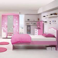 Instagram Photo By غرف نوم اطفال Apr 24 2013 At 1 29am Utc Modern Baby Room Girls Room Design Room