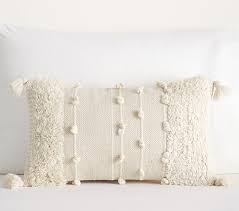 4.5 out of 5 stars. Bohemian Pillows Cheap Buy Online